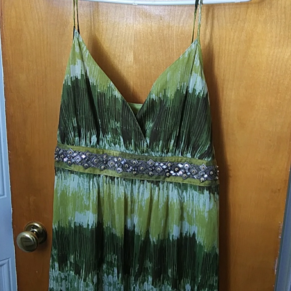 Women's Dress
